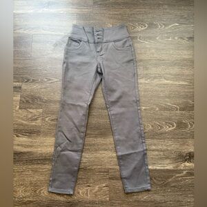 Hybrid & Co. Jeans